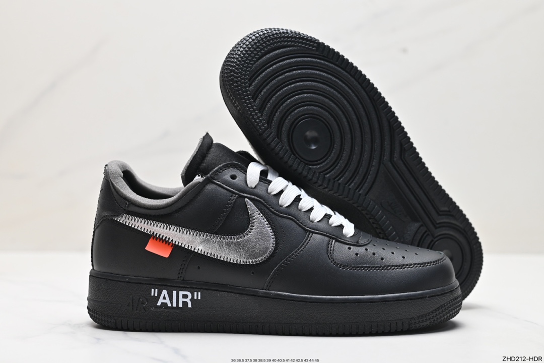 Nike Air Force 1 Shoes